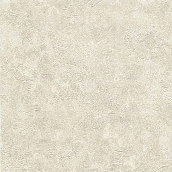 Carrara3
