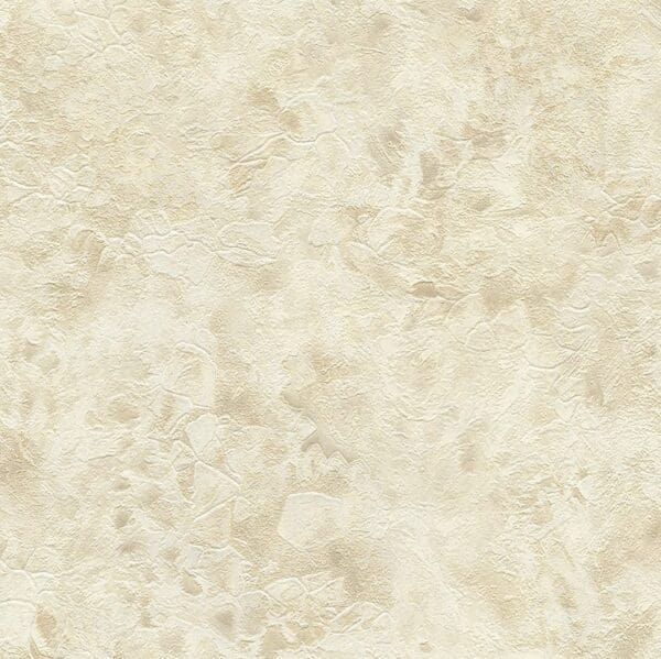Carrara3
