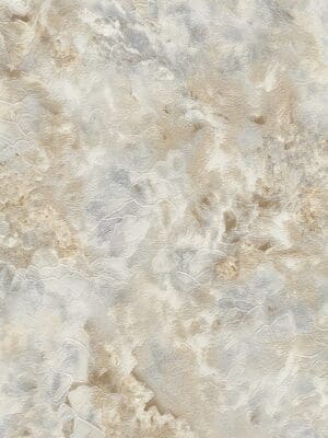 Carrara3