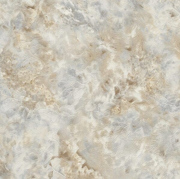 Carrara3