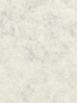 Carrara3