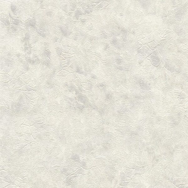 Carrara3