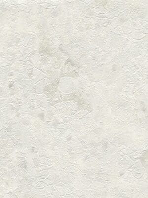 Carrara3