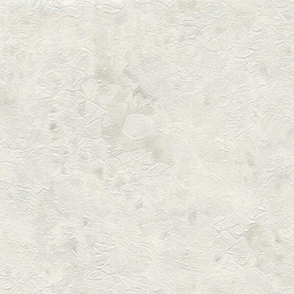 Carrara3