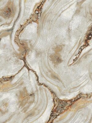 Carrara3