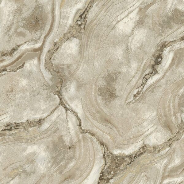 Carrara3