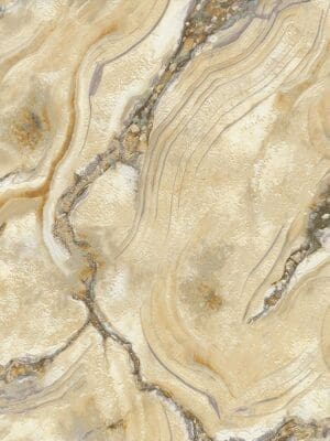 Carrara3