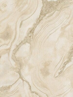 Carrara3