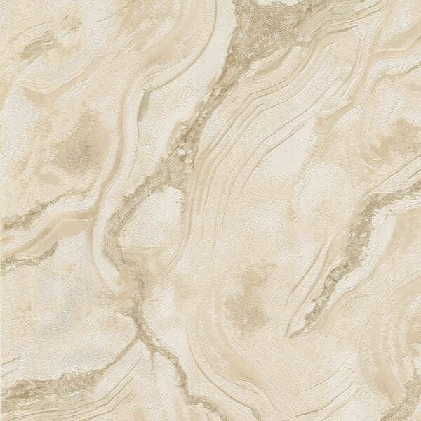 Carrara3