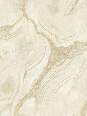 Carrara3