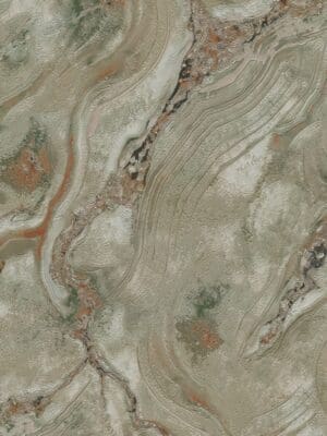 Carrara3