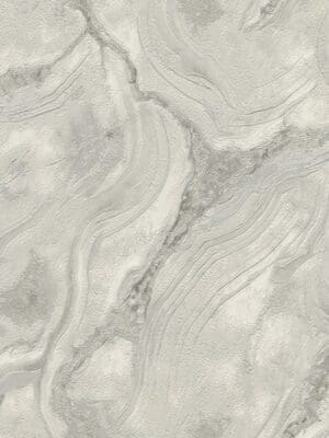 Carrara3