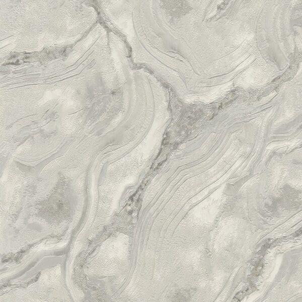 Carrara3