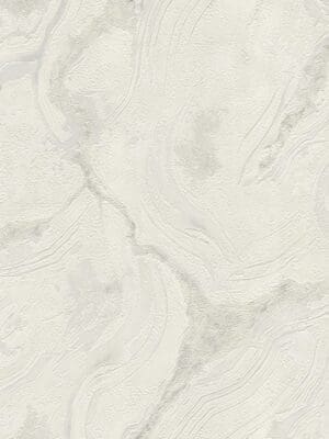 Carrara3