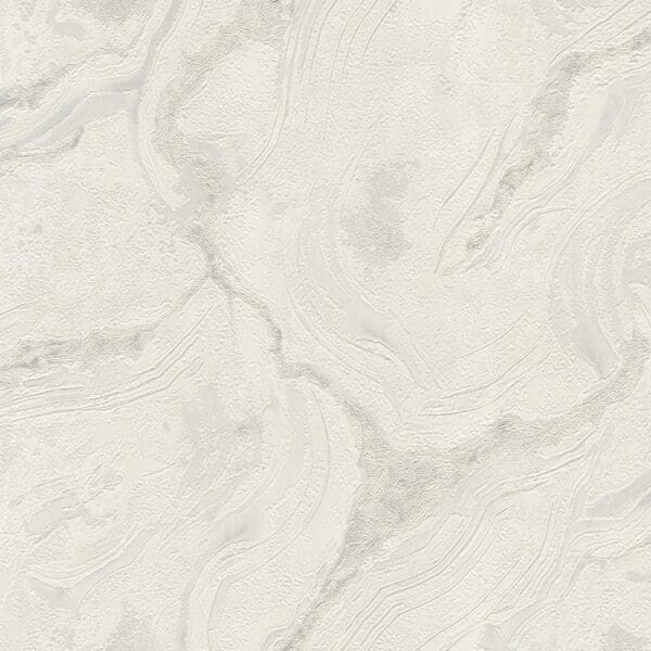 Carrara3
