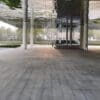 BigWave05 Stainless Steel Water Ripple Wall Panel and Ceiling Panel
