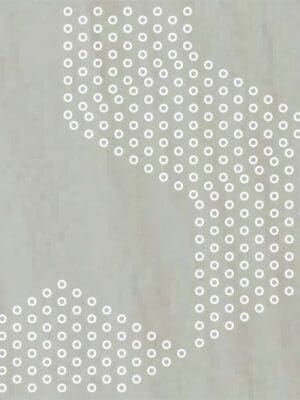 Pufone