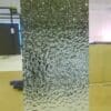 Ripple001k Stainless Steel Wall PanelsStainless Steel Water Ripple Wall Panel and Ceiling Panel