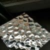 Ripple004e Stainless Steel Water Ripple Wall Panel and Ceiling Panel