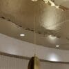 Ripple_B006h Stainless Steel Water Ripple Wall Panel and Ceiling Panel