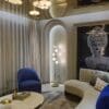 wall-coverings.png Stainless Steel Water Ripple Wall Panel and Ceiling Panel