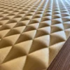 3d-wall-sheet-Artascope 3D Leather - Artascope