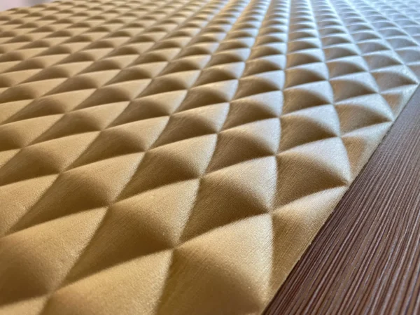 3d-wall-sheet-Artascope 3D Leather - Artascope