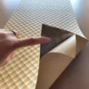 3d-wall-sheet-Zen-inside 3D Leather - ZEN