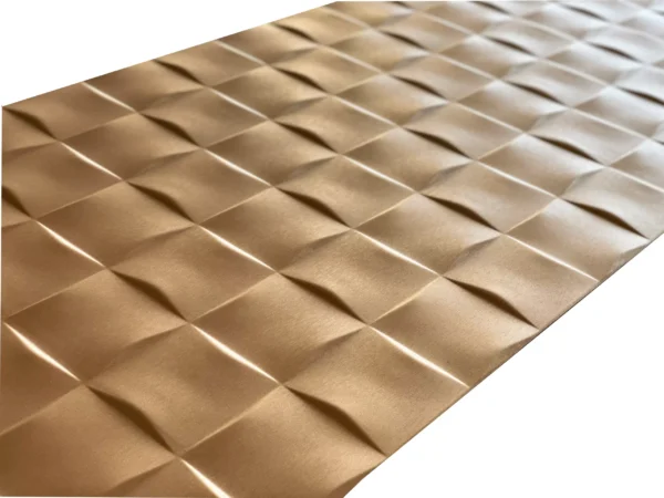 3d-wall-sheet-Zen Zen - 3D Leather
