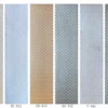 Artascope-pintu 3D Leather - Artascope