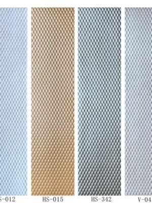 3D Leather - Artascope