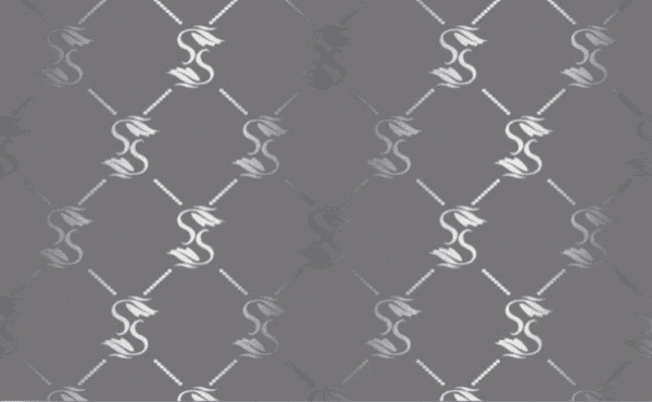 M20505-2 Lightning - M20505