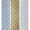 3D Leather - Medusa