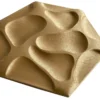 TheMoon-1 3D Leather - The Moon