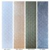 Zen-zutu-400-400 Zen - 3D Leather