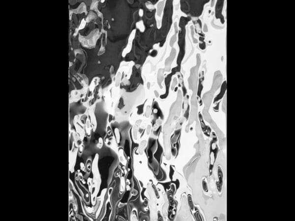crinkle1 New Wave Water Ripple