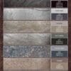 ESG - Quartzite