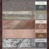 ESG - Quartzite