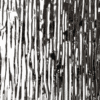 Tiny Stripe ZM-Tiny Stripe fine textured decorative stainless steel panel