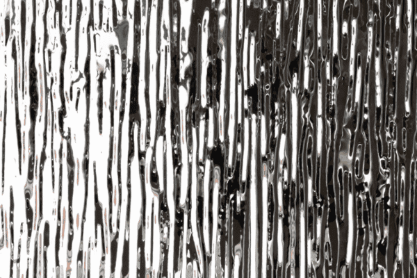 Tiny Stripe ZM-Tiny Stripe fine textured decorative stainless steel panel